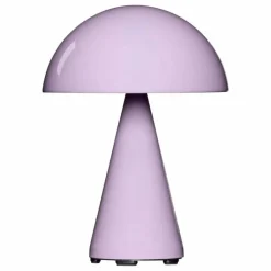 Clearance Lampe nomade Mush | Luminaires
