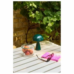 Clearance Lampe nomade Mush | Luminaires