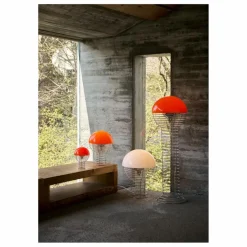 Outlet Lampe nomade Wire Ø18 cm Luminaires