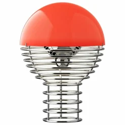 Outlet Lampe nomade Wire Ø18 cm Luminaires