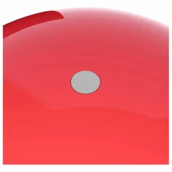 Outlet Lampe nomade Wire Ø18 cm Luminaires