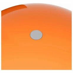 Outlet Lampe nomade Wire Ø18 cm Luminaires