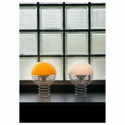 Sale Lampe nomade Wire Ø18 cm Luminaires