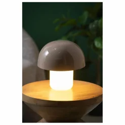 Clearance Lampe Nuevo Mini Mushroom | Luminaires