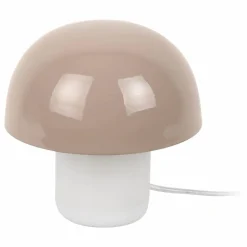 Clearance Lampe Nuevo Mini Mushroom | Luminaires