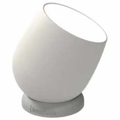 Clearance Lampe portable Beam | Luminaires