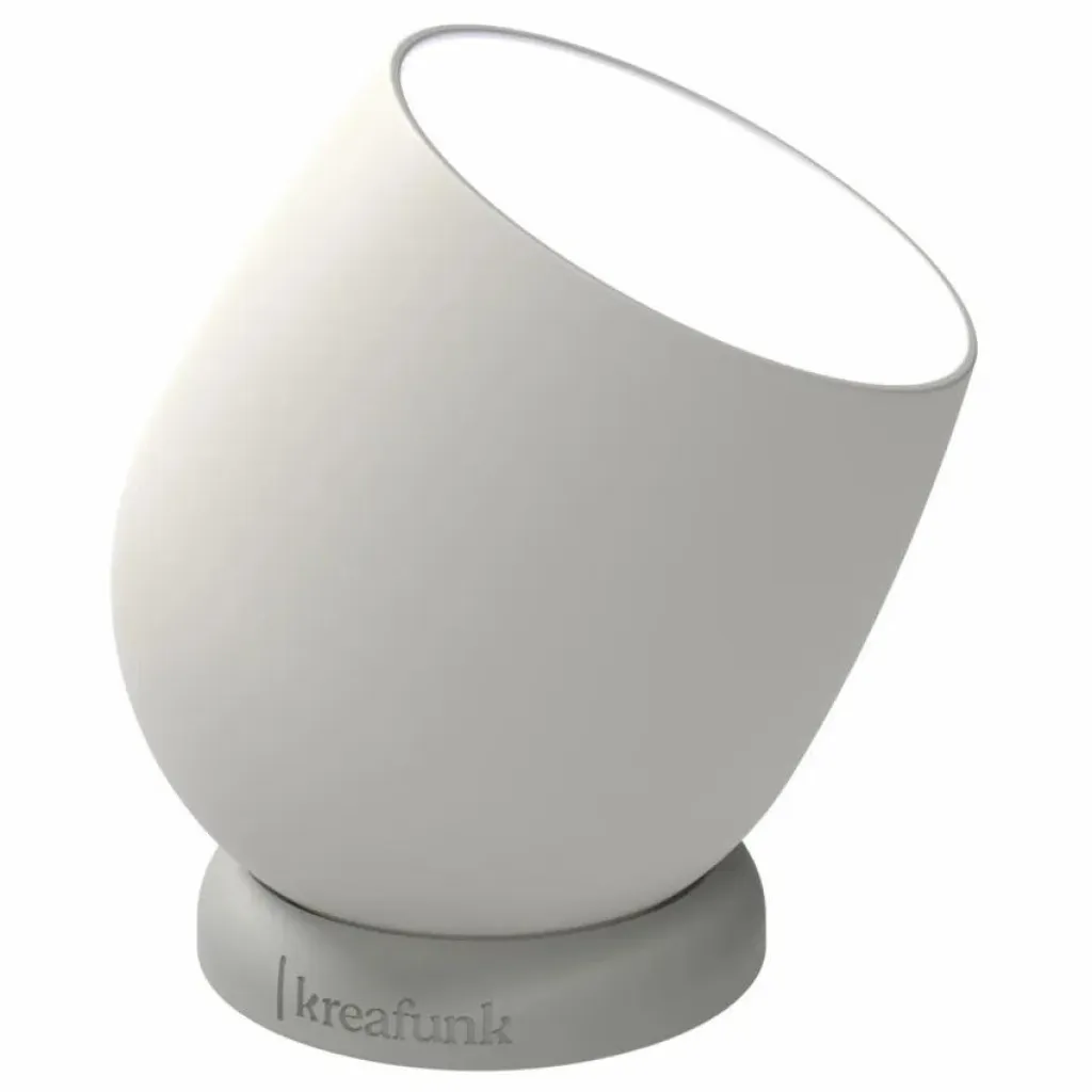 Clearance Lampe portable Beam | Luminaires