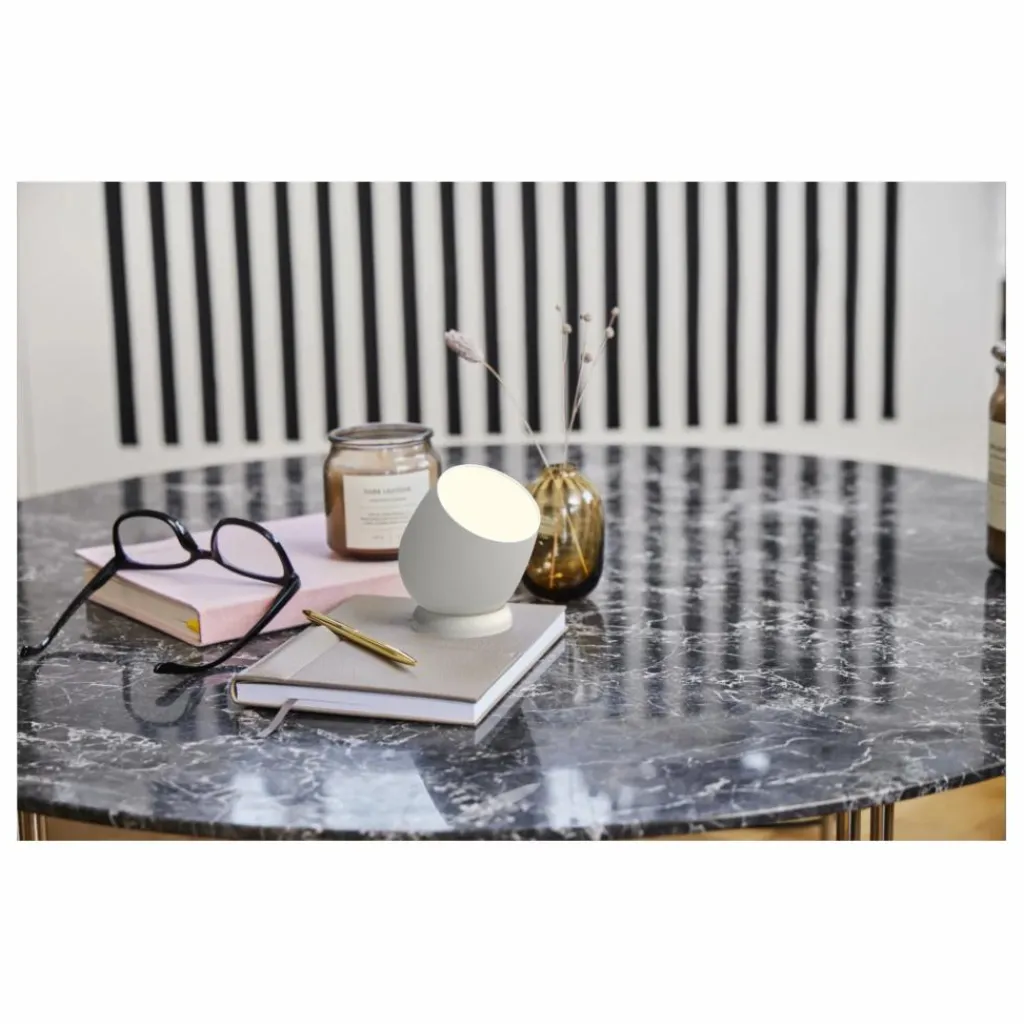 Clearance Lampe portable Beam | Luminaires