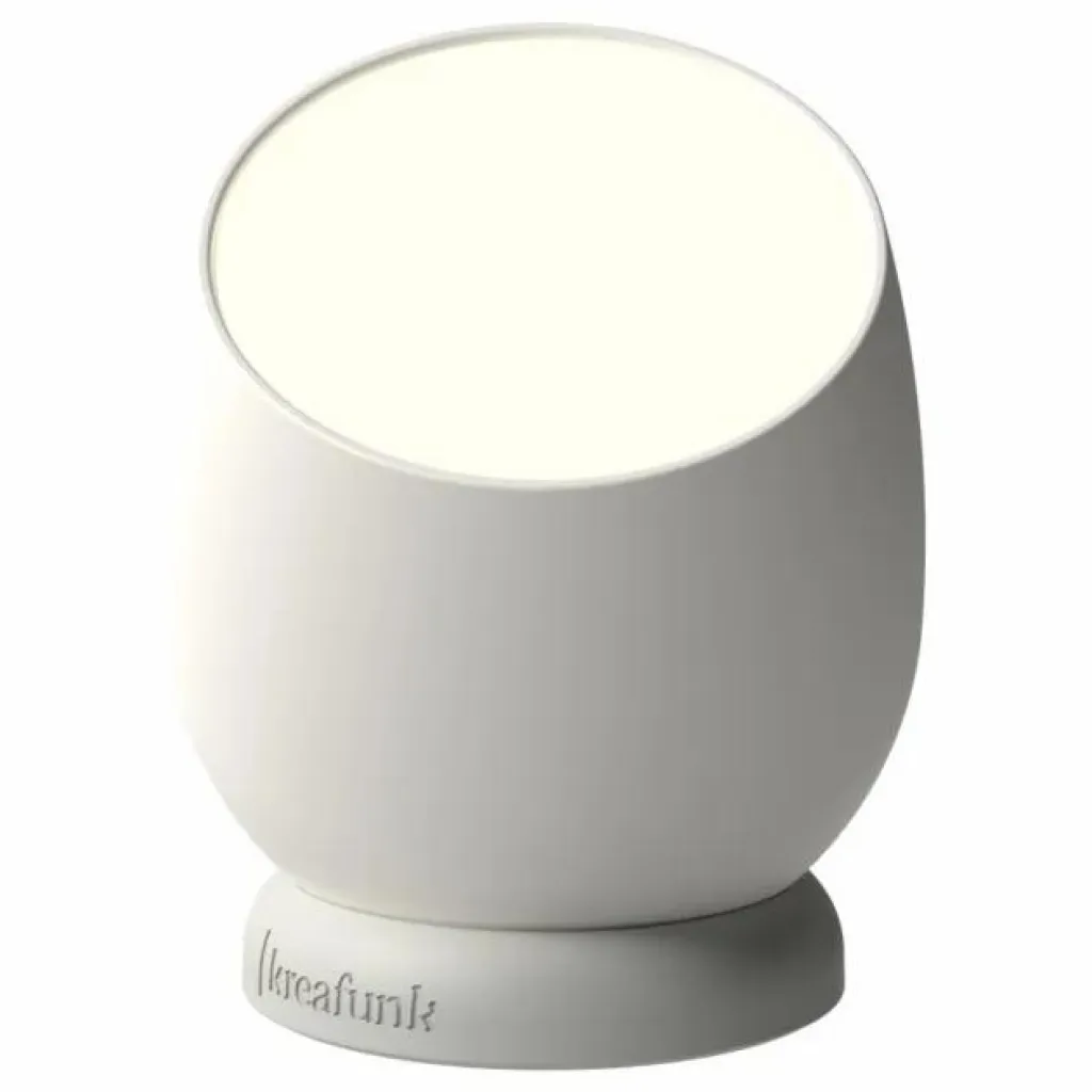 Clearance Lampe portable Beam | Luminaires