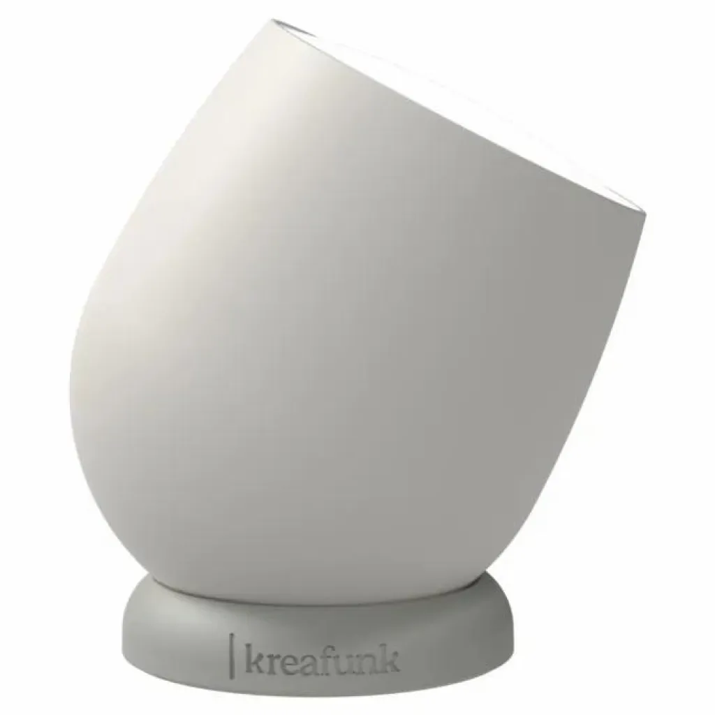 Clearance Lampe portable Beam | Luminaires