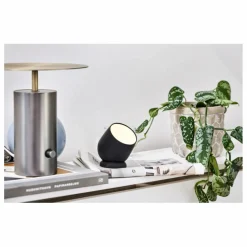 Sale Lampe portable Beam | Luminaires