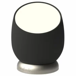 Sale Lampe portable Beam | Luminaires