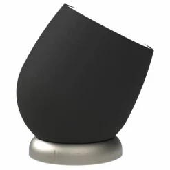 Sale Lampe portable Beam | Luminaires