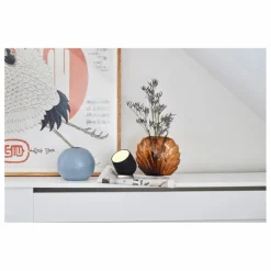 Sale Lampe portable Beam | Luminaires