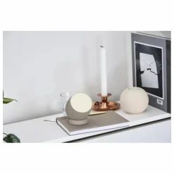 Best Lampe portable Beam | Luminaires