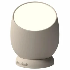 Best Lampe portable Beam | Luminaires