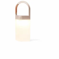 Outlet Lampe portable LED d'extérieur Horizon Hanging | Luminaires