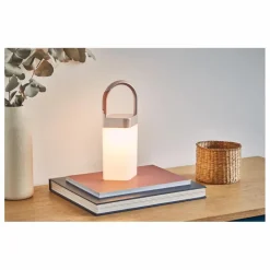 Outlet Lampe portable LED d'extérieur Horizon Hanging | Luminaires