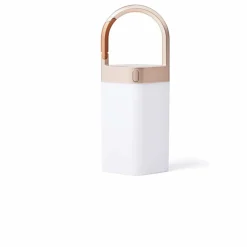 Outlet Lampe portable LED d'extérieur Horizon Hanging | Luminaires