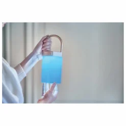 Outlet Lampe portable LED d'extérieur Horizon Hanging | Luminaires