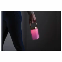 Outlet Lampe portable LED d'extérieur Horizon Hanging | Luminaires