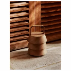 Hot Lampe Portable Luver | Luminaires