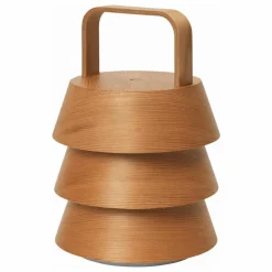 Hot Lampe Portable Luver | Luminaires