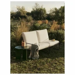 Hot Lampe Portable Luver | Luminaires