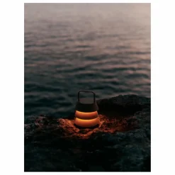 Hot Lampe Portable Luver | Luminaires