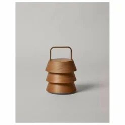 Hot Lampe Portable Luver | Luminaires