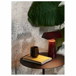 Best Lampe portative Caret MF1 | Luminaires