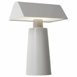 Sale Lampe portative Caret MF1 | Luminaires