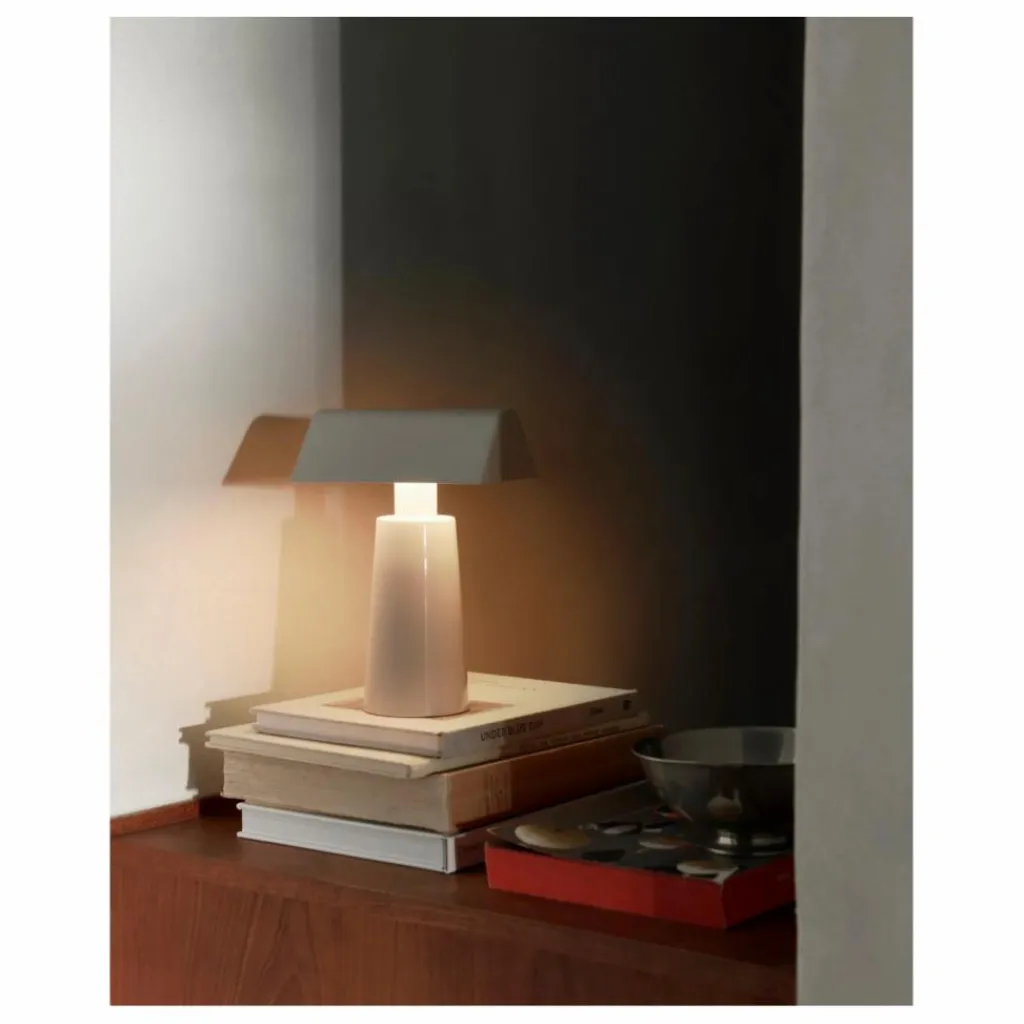 Sale Lampe portative Caret MF1 | Luminaires