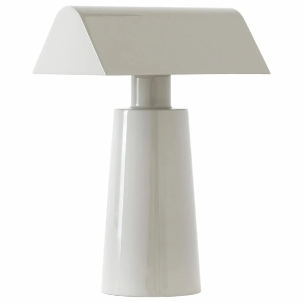 Sale Lampe portative Caret MF1 | Luminaires