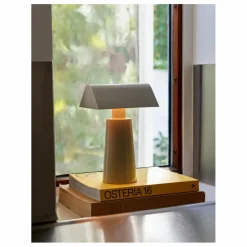 Sale Lampe portative Caret MF1 | Luminaires