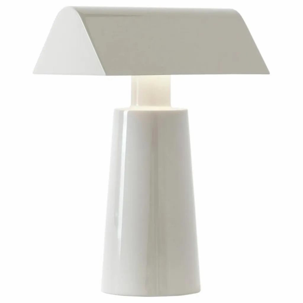 Sale Lampe portative Caret MF1 | Luminaires