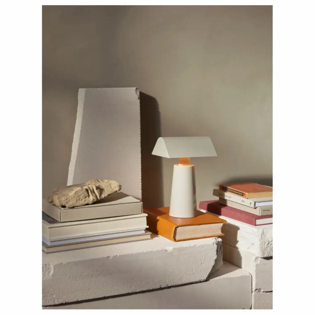 Sale Lampe portative Caret MF1 | Luminaires