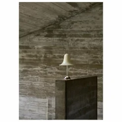 New Lampe portative Pantop | Luminaires