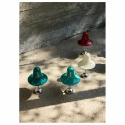 Best Lampe portative Pantop | Luminaires