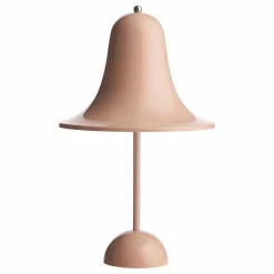 Sale Lampe portative Pantop | Luminaires