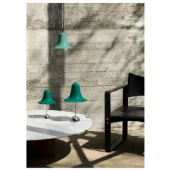 Hot Lampe portative Pantop | Luminaires