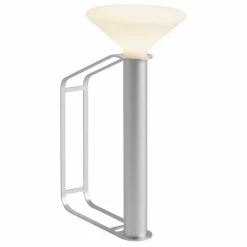 Clearance Lampe portative Piton | Luminaires
