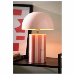 Online Lampe Rayado | Luminaires