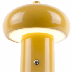 Lampe Retro Seta | Luminaires