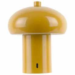 Lampe Retro Seta | Luminaires