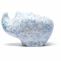 Outlet Lampe Rhino | Enfant Luminaires|Lampes, Veilleuses Enfant