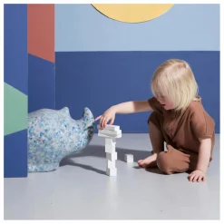 Outlet Lampe Rhino | Enfant Luminaires|Lampes, Veilleuses Enfant