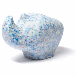 Outlet Lampe Rhino | Enfant Luminaires|Lampes, Veilleuses Enfant