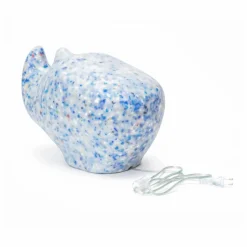 Outlet Lampe Rhino | Enfant Luminaires|Lampes, Veilleuses Enfant