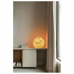Clearance Lampe Smiley - Grand Modèle | Enfant Luminaires|Lampes, Veilleuses Enfant